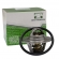 Válvula Termostática MTE VT294.87 VW Bora, Golf - Cód.13878
