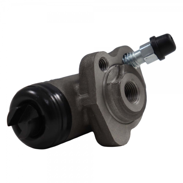 Cilindro de Roda Controil C3561 Nissan Kicks 1.6 - Cód.12951