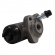 Cilindro de Roda Controil C3561 Nissan Kicks 1.6 - Cód.12951