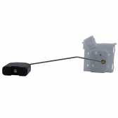 Sensor de Nivel TSA T010121 Ford Fiesta, Ecosport - Cód.8034