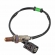 Sonda Lambda NTK AZD0102-HG020 Honda Biz 125 Flex - Cód.295