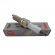 Vela de Ignição NGK SILZKR8E8DG Creta 2.0 - Cód.6613