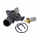 Kit Válvula Termostática MTE 20033 VW Fox EA111 - Cód.9370