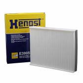 Filtro de Cabine Hengst E3905LI Ford Focus - Cód.11961