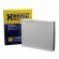 Filtro de Cabine Hengst E3905LI Ford Focus - Cód.11961