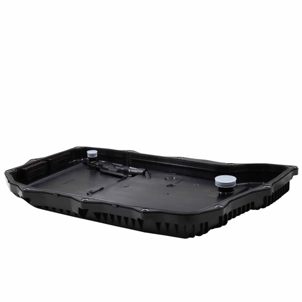 Carter Cambio Autom. Hengst HG105H D836 Audi A4 - Cód.12302