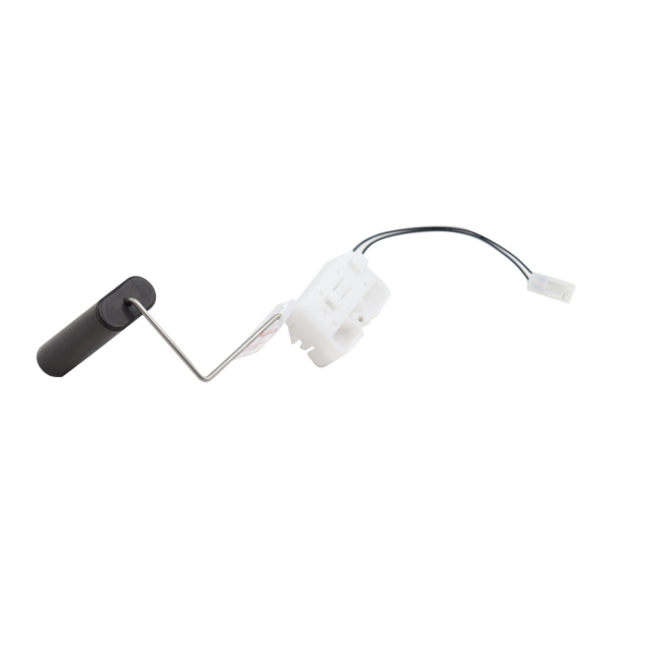 Sensor de Nível TSA T010236 Tucson, Sportage 2.0 - Cód.11274