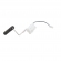 Sensor de Nível TSA T010236 Tucson, Sportage 2.0 - Cód.11274