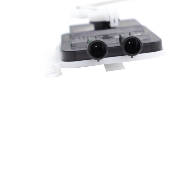 Sensor de Nível NTK FLN2-N003 VW Gol, Parati 8V - Cód.11027