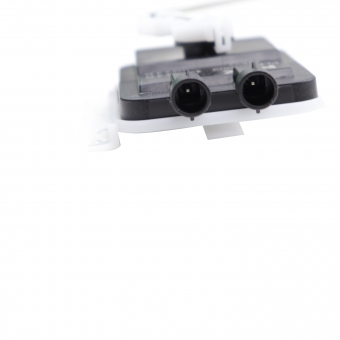 Sensor de Nível NTK FLN2-N003 VW Gol, Parati 8V - Cód.11027