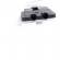 Sensor de Nível NTK FLN2-N003 VW Gol, Parati 8V - Cód.11027