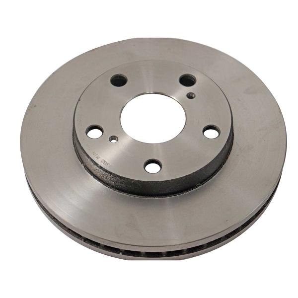 Kit Disco de Freio Diant. BD3302 Toyota Camry 2.2 - Cód.8395