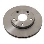 Kit Disco de Freio Diant. BD3302 Toyota Camry 2.2 - Cód.8395