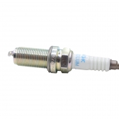 Vela de Ignição NGK Racing R7437-9 Jetta, Golf - Cód.11230