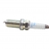 Vela de Ignição NGK Racing R7437-9 Jetta, Golf - Cód.11230