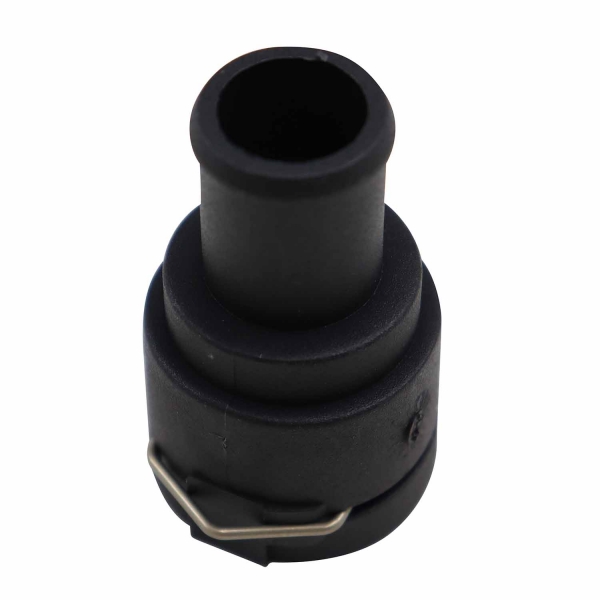 Conector de Mangueira de Ar Wisa 7094 GM Onix - Cód.9518