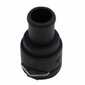 Conector de Mangueira de Ar Wisa 7094 GM Onix - Cód.9518