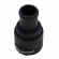 Conector de Mangueira de Ar Wisa 7094 GM Onix - Cód.9518