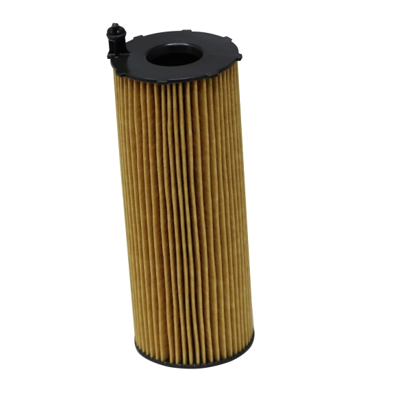 Filtro Óleo Hengst E73H D134 Range Rover Sport - Cód.10007