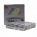 Jogo de Velas de Ignição SILZKFR8D7G Mercedes A200- Cód.8607