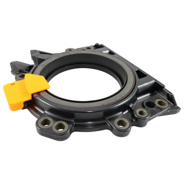 Retentor Traseiro do Motor Elring 429.090 VW EA111- Cód.7605
