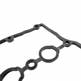 Junta da Tampa de Válvulas Elring 493.460 Audi A4 - Cód.6717