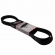 Correia Micro-V Gates 6PK1715 Mini Cooper 2.0 - Cód.12760