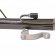 Cx Direção Hidr. Jtekt 7760000023 VW Gol G5/G6 - Cód.12547