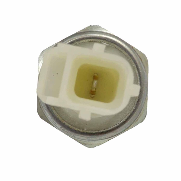 Interruptor Cebolinha de Óleo NTK OPA1-N008 Ford - Cód.11668