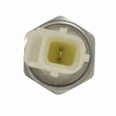 Interruptor Cebolinha de Óleo NTK OPA1-N008 Ford - Cód.11668