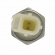 Interruptor Cebolinha de Óleo NTK OPA1-N008 Ford - Cód.11668