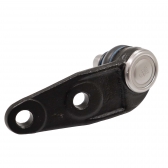 Pivo de Suspensão L.E. Nakata N1014 VW Gol - Cód.13408