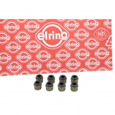 Retentor Válv. Escap. Elring 250.950 A200, C180 - Cód.13505