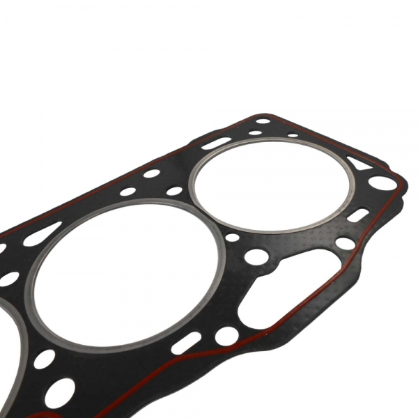 Junta de Cabeçote Elring B85.430 Fiat Sevel 1.6 - Cód.3913