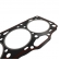 Junta de Cabeçote Elring B85.430 Fiat Sevel 1.6 - Cód.3913