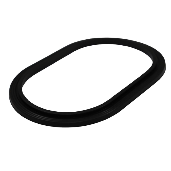Guarnição Flange Bomba TSA T040048 Tucson - Cód.13993