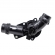 Válvula Termostática MTE VT497.97 BMW 330i, X5 - Cód.10331