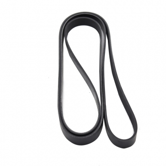 Correia Micro-V Gates 7PK2448 Mitsubishi L200 - Cód.10569