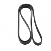 Correia Micro-V Gates 7PK2448 Mitsubishi L200 - Cód.10569