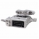 Coxim Motor Lado Direito Prime 3502 Mini Cooper - Cód.12416