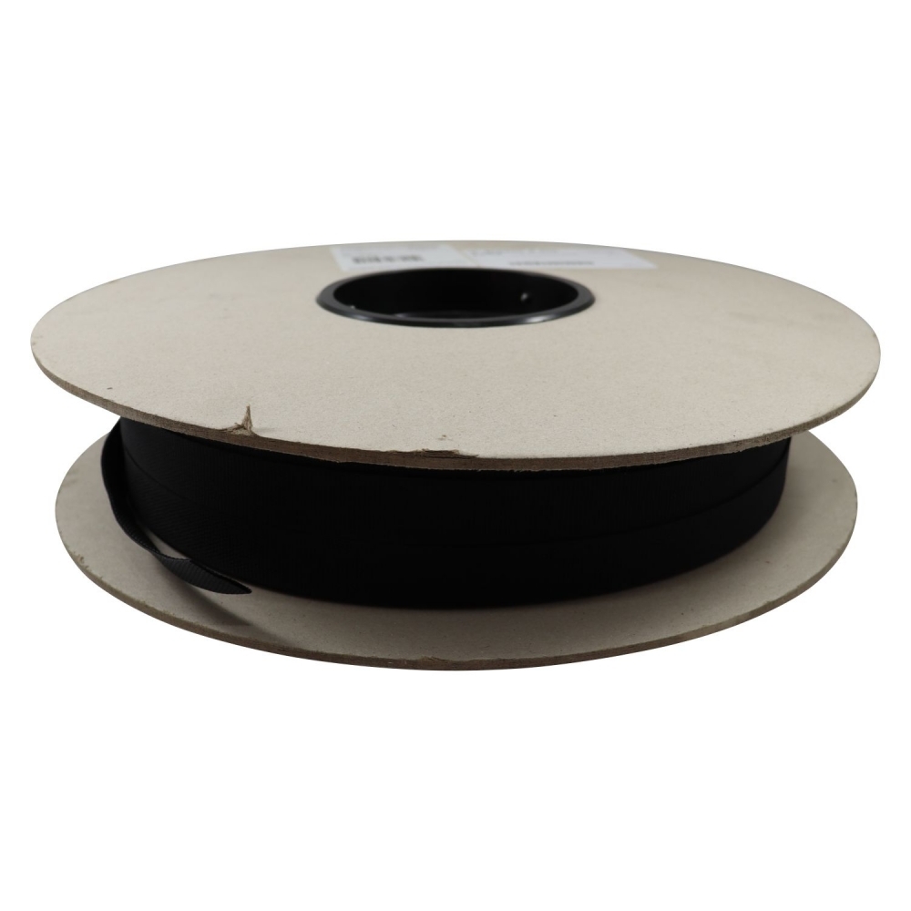 Malha ShrinkGard de Poliéster Termo Retrátil 12mm - Cód.7522