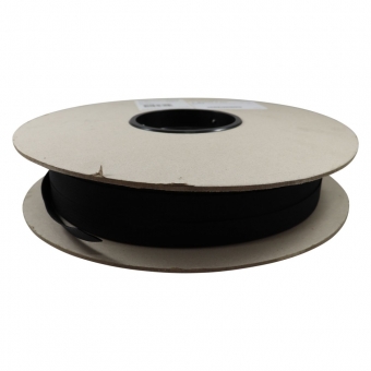 Malha ShrinkGard de Poliéster Termo Retrátil 12mm - Cód.7522