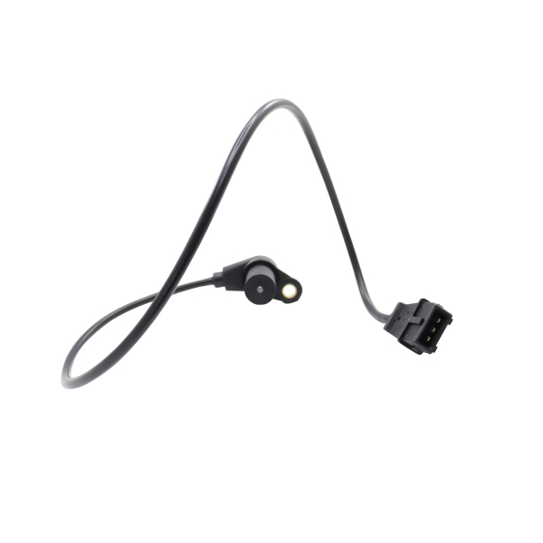 Sensor de Rotação NTK CRC3-A006 GM Corsa, Montana - Cód.11141
