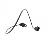 Sensor de Rotação NTK CRC3-A006 GM Corsa, Montana - Cód.11141
