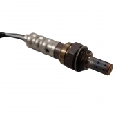 Sonda Lambda NTK OZA658-D3 Ford New Fiesta - Cód.2702