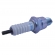 Vela de Ignição BUR6ET VW Golf 2.0, Passat 2.0 - Cód.1737