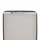 Filtro de Cabine Hengst E901LI GM Celta, Corsa - Cód.11687