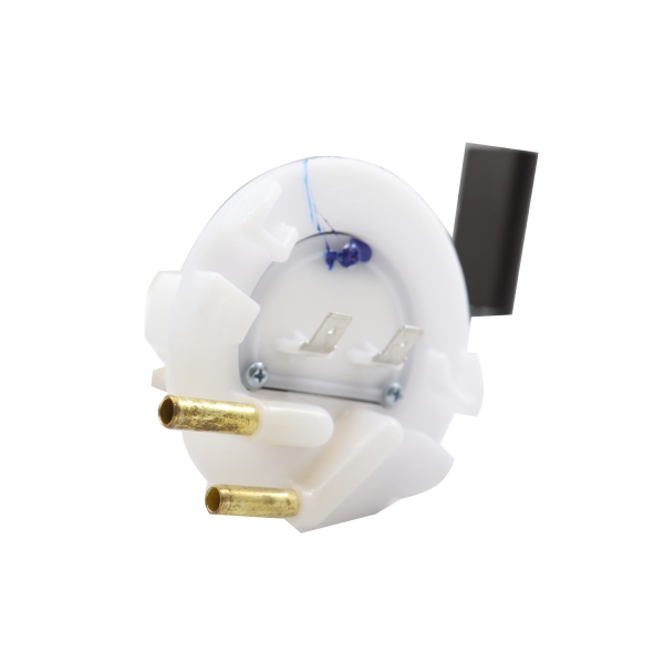 Sensor de Nível TSA T090003 Gol, Parati, Saveiro - Cód.10528