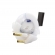 Sensor de Nível TSA T090003 Gol, Parati, Saveiro - Cód.10528