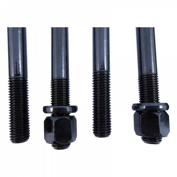 Prisioneiro de Cabeçote VW AP 8V Longo (1000cv) - Cód.3570